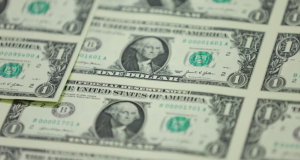 Precio del dólar en Colombia hoy 1 de julio de 2026