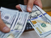 Precio del dólar en Colombia hoy 14 de julio de 2026