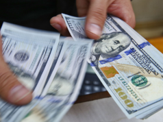 Precio del dólar en Colombia hoy 14 de julio de 2026