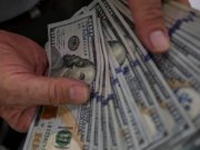 Precio del dólar en Colombia hoy 27 de julio de 2026