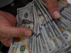 Precio del dólar en Colombia hoy 27 de julio de 2026