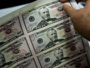 Precio del dólar en Colombia hoy 30 de julio de 2026