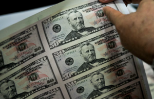 Precio del dólar en Colombia hoy 30 de julio de 2026