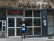 Cuba abre más sectores al capital privado por asfixia económica