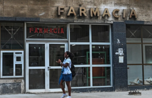 Cuba abre más sectores al capital privado por asfixia económica