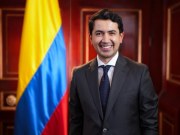 Briceño denuncia millonario costo de concierto organizado por RTVC