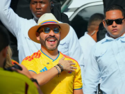 Radican proposición para que De la Espriella se posesione en Cali