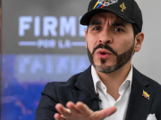 De la Espriella quiere que Barranquilla sea la capital alterna del país