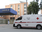 $41,5 billones en cuentas por pagar reportaron EPS