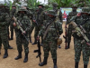 Alerta en Huila por expansión de dos frentes de disidencias de las Farc