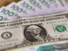Precio del dólar en Colombia hoy 16 de julio de 2026