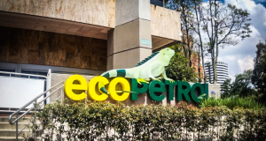 Ecopetrol confirma la difusión de archivos robados en ataque cibernético