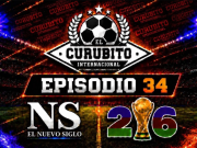 El Mundial Hoy #34 | Argentina es finalista, Messi lidera la remontada y Scaloni hace historia