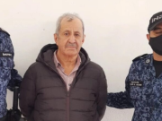 21 años de cárcel a exjefe paramilitar Giraldo Serna por abuso de menores