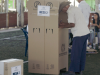 Avanza con normalidad elección de gobernador en San Andrés