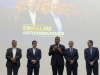 Equipo de De la Espriella anuncia el inicio del Empalme Anticorrupción