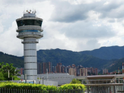 Procuraduría y la Contraloría adelantan auditorías en la Aerocivil