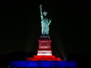 250 años de libertad