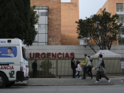 Afiliada de Salud Total EPS fue condenada por falsificar una incapacidad