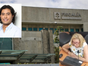 Remueven fiscal Lucy Laborde, encargada del caso de Nicolás Petro