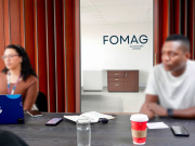 Detectan pagos irregularidades por $176.795 millones en FOMAG