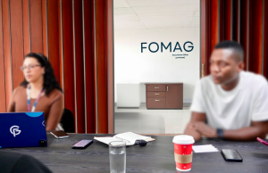 Detectan pagos irregularidades por $176.795 millones en FOMAG