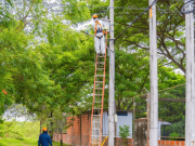 Radican cuatro denuncias por presuntas anomalías en Icbf y Electrohuila