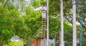 Radican cuatro denuncias por presuntas anomalías en Icbf y Electrohuila