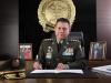 Operación Agamenón contra el Clan del Golfo no ha terminado