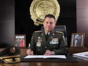 Operación Agamenón contra el Clan del Golfo no ha terminado