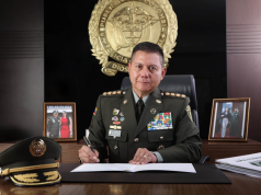 Operación Agamenón contra el Clan del Golfo no ha terminado