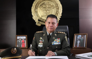 Operación Agamenón contra el Clan del Golfo no ha terminado