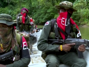 De la Espriella da menos de un mes al Eln para dejar las armas