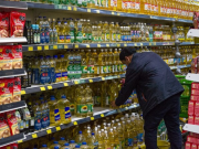 En cuarto trimestre de 2025, economía de Bogotá creció 3%