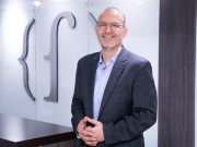 Reintegran a Herman Bayona como vicepresidente del Fomag
