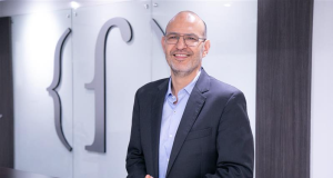 Reintegran a Herman Bayona como vicepresidente del Fomag