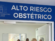 Hospital Universitario del Valle suspenderá atención a Emssanar EPS
