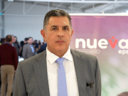Nueva EPS reporta pérdidas por $6,1 billones en estados financieros de 2024