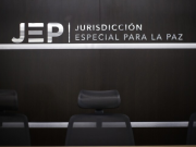 JEP deja en firme condenas contra Farc y exmilitares de La Popa