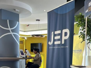 Países del Consejo de Seguridad de la ONU respaldan la gestión de la JEP