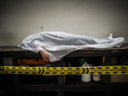 Hallan sin vida a joven embarazada en zona rural de Cali