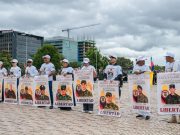 Desfile militar 20 de Julio en Bogotá: siga aquí el minuto a minuto