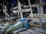 Defensoría del Pueblo confirma 78 homicidios de líderes sociales en 2026