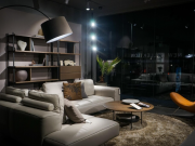 ¿Cómo reducir consumo de electricidad con tecnología en el hogar?