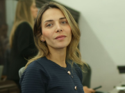 Admiten demanda de Posada sobre Decreto de Desastre Nacional