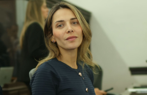 Admiten demanda de Posada sobre Decreto de Desastre Nacional
