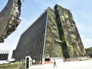 Suspenden temporalmente auditoría de Supersalud en alcaldía de Medellín