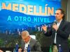 Medellín será sede del Escudo de las Américas