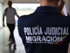 Migración Colombia ha rescatado a 68 víctimas de trata con LibertApp