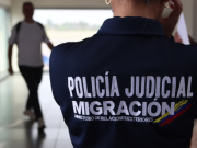 Migración Colombia ha rescatado a 68 víctimas de trata con LibertApp